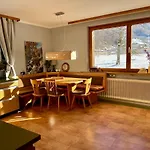 Lägenhet Whiteberg Schruns