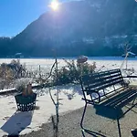 Lägenhet Whiteberg *