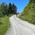Whiteberg * Schruns