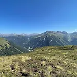 Whiteberg Lägenhet *
