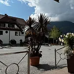 Whiteberg Schruns