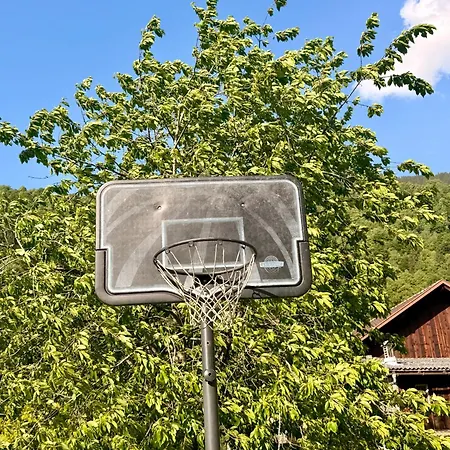 Whiteberg *